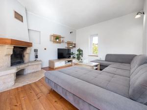 Prodej rodinného domu, Mnichovice, Myšlínská, 321 m2