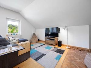 Prodej rodinného domu, Mnichovice, Myšlínská, 321 m2