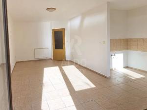 Prodej rodinného domu, Čejetice, 125 m2