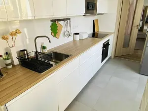 Prodej bytu 3+1, Brno, Kuršova, 69 m2