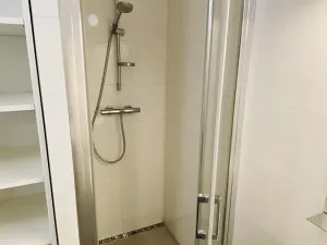 Prodej bytu 3+1, Brno, Kuršova, 69 m2