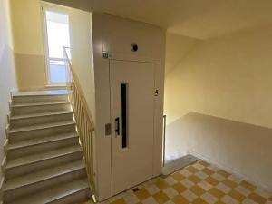 Prodej bytu 3+1, Brno, Kuršova, 69 m2