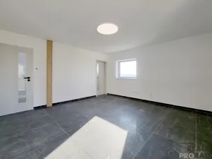 Prodej rodinného domu, Dobšice, 246 m2