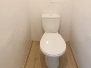 Pronájem bytu 2+1, Klášterec nad Ohří, Žitná, 6694 m2