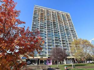 Prodej bytu 1+1, Praha - Záběhlice, Jabloňová, 32 m2