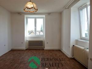 Pronájem bytu 2+1, Nové Dvory, 69 m2