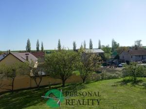 Pronájem bytu 2+1, Nové Dvory, 69 m2