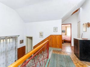 Prodej rodinného domu, Jilemnice, Pod Lomem, 198 m2