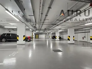 Pronájem bytu 2+kk, Praha - Nusle, Bělehradská, 60 m2