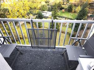 Pronájem bytu 3+kk, Slaný, Stehlíkova, 98 m2