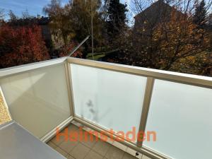 Pronájem bytu 3+1, Ostrava - Moravská Ostrava, Sportovní, 69 m2