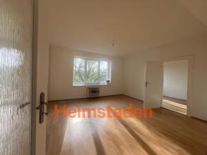 Pronájem bytu 3+1, Ostrava - Kunčičky, Střádalů, 70 m2