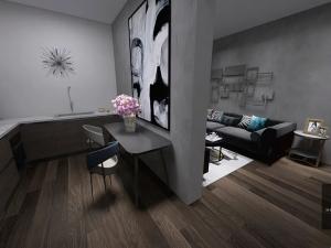 Prodej rodinného domu, Praha - Horní Počernice, Otovická, 200 m2