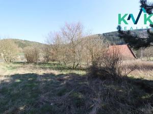 Prodej rodinného domu, Chyše, Lubenecká, 135 m2