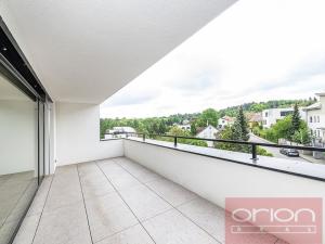 Pronájem rodinného domu, Praha - Stodůlky, Ke Koh-i-nooru, 282 m2