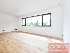 Pronájem rodinného domu, Praha - Stodůlky, Ke Koh-i-nooru, 282 m2