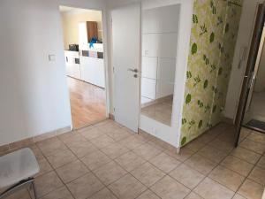 Prodej bytu 3+kk, Praha - Černý Most, Vašátkova, 78 m2