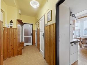 Prodej bytu 2+1, Praha - Michle, Jihlavská, 54 m2