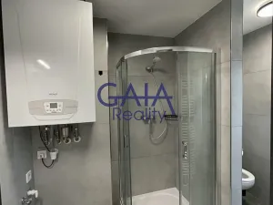 Pronájem bytu 2+1, Bzenec, Tyršova, 61 m2