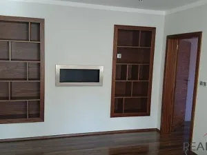 Pronájem bytu 4+kk, Zlín, Bratří Jaroňků, 85 m2