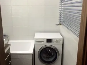 Pronájem bytu 4+kk, Zlín, Bratří Jaroňků, 85 m2