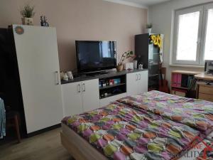 Pronájem bytu 4+kk, Zlín, Bratří Jaroňků, 85 m2