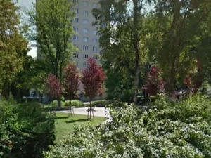 Pronájem bytu 4+kk, Zlín, Bratří Jaroňků, 85 m2