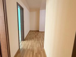 Pronájem bytu 3+1, Ostrava - Moravská Ostrava, Velká, 90 m2