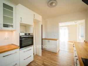 Prodej rodinného domu, Stará Huť, Pod Šimoňákem, 165 m2