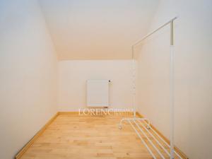 Prodej rodinného domu, Stará Huť, Pod Šimoňákem, 165 m2