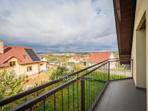 Prodej rodinného domu, Stará Huť, Pod Šimoňákem, 165 m2