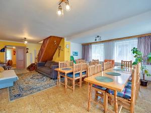 Prodej chalupy, Ostružná, 300 m2