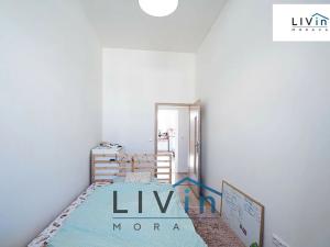 Prodej bytu 3+kk, Olomouc, tř. Svornosti, 54 m2