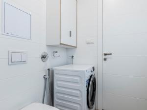 Pronájem bytu 3+1, Praha - Vinohrady, Francouzská, 71 m2