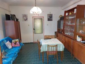 Prodej rodinného domu, Kojetín, Padlých hrdinů, 149 m2