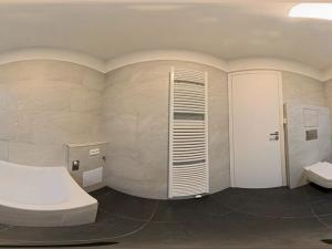 Pronájem bytu 3+kk, Praha - Krč, Pacovská, 96 m2