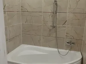 Prodej bytu 2+1, Jaroměř, Josefa Šímy, 58 m2