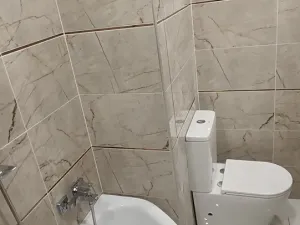 Prodej bytu 2+1, Jaroměř, Josefa Šímy, 58 m2