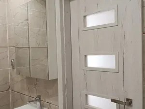 Prodej bytu 2+1, Jaroměř, Josefa Šímy, 58 m2