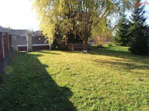 Prodej pozemku pro bydlení, Rudná, Lidická, 3245 m2