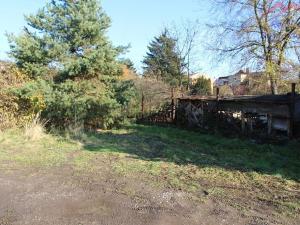 Prodej pozemku pro bydlení, Rudná, Lidická, 3245 m2