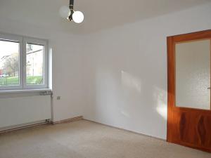 Prodej bytu 3+1, Benešov, Na Spořilově, 71 m2