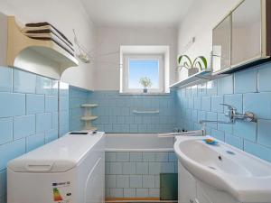 Prodej bytu 2+1, Uničov, Dvořákova, 50 m2