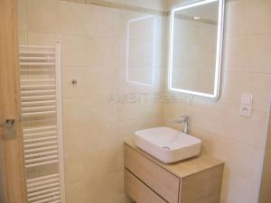 Prodej bytu 1+1, Praha - Libeň, Kandertova, 44 m2