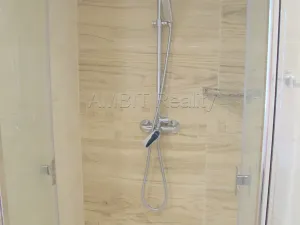 Prodej bytu 1+1, Praha - Libeň, Kandertova, 44 m2