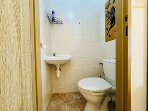 Prodej bytu 3+1, Moravské Budějovice, Mánesova, 72 m2