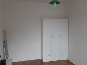 Prodej bytu 3+kk, Břeclav, Žižkova, 72 m2