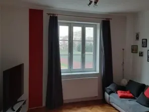 Prodej bytu 3+kk, Břeclav, Žižkova, 72 m2