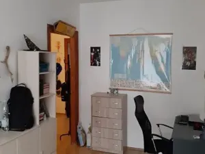 Prodej bytu 3+kk, Břeclav, Žižkova, 72 m2