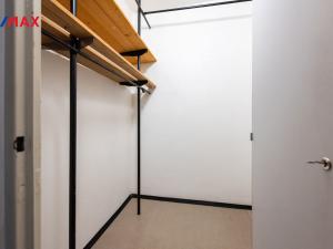 Prodej bytu 1+1, Brno - Řečkovice, Horácké náměstí, 44 m2